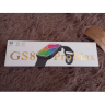 Смарт часы Watch GS8 PRO MAX Green (ЕКБ) оптом