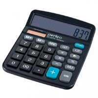 Калькулятор PERFEO SDC-837B