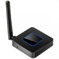 WI-FI ресивер для ТВ OT-DVB09 (Q4) (У)