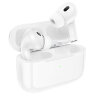 Беспроводные наушники HOCO EW48 True, Bluetooth, mint cat 6942007610001 (МСК) оптом