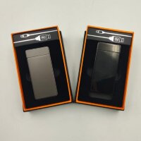 Беспламенная usb-зажигалка z11216