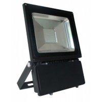 Светодиодный прожектор Smartbuy 100W/6500K/IP65