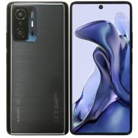 Сотовый телефон Xiaomi MI 11T 128Gb Gray