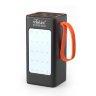 Внешний аккумулятор Mietubl MTB-PBNW04 50000mAh оптом