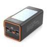 Внешний аккумулятор Mietubl MTB-PBNW04 50000mAh оптом
