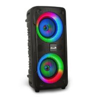 Комбоусилитель  EITronic 20-19