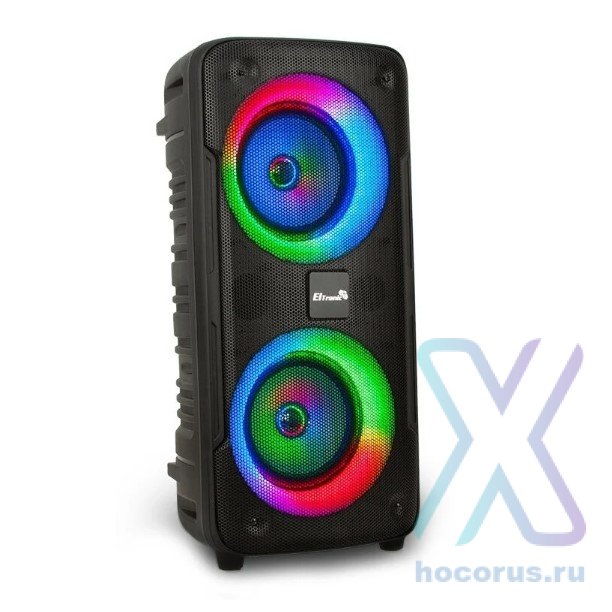 Комбоусилитель  EITronic 20-19 оптом