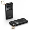 Внешний аккумулятор Mietubl MTB-PBNW05 20000mAh оптом