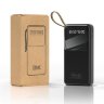 Внешний аккумулятор Mietubl MTB-PBNW05 20000mAh оптом