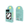 Автомобильное зарядное устройство HOCO Z2, USB + Кабель USB-Micro, 1.5A, белый 6957531067788 (МСК) оптом