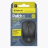 Мышь проводная  Defender Patch MS-759 Black оптом