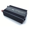 Автомобильный инвертор eplutus PW-1000 оптом