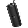 Беспроводная колонка HOCO HC4 Bella sports, Bluetooth, 1500 мАч, 5Вт*2, черный 6931474742094 (МСК) оптом