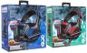 Гарнитура Borofone BO101 Black/Red оптом