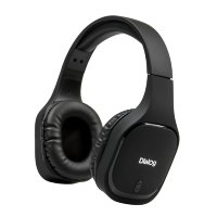 Гарнитура HS-11BT Dialog BLUES Bluetooth, черная