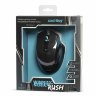 Мышь игровая беспроводная  Smartbuy SBM-706AGG-K Black оптом