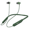 Bluetooth - гарнитура HOCO ES64 Easy Sound sports BT earphones Grey Bluetooth - гарнитура HOCO ES64 Easy Sound sports BT earphones Green оптом