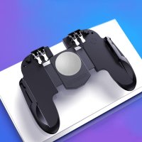 Джойстик для смартфона H9.0 (мятая упаковка)