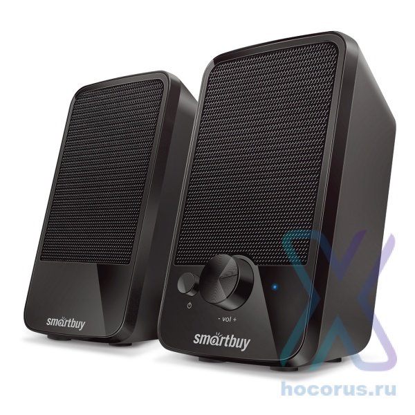 Колонки  Smartbuy  W30 6Bт оптом