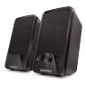 Колонки  Smartbuy  W30 6Bт оптом
