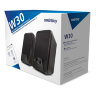 Колонки  Smartbuy  W30 6Bт оптом