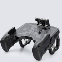 Джойстик для смартфона K21 (мятая упаковка)