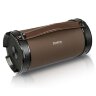 Портативная колонка  Dialog  AP-1000 16W FM USB Bluetooth труба оптом