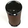 Портативная колонка  Dialog  AP-1000 16W FM USB Bluetooth труба оптом