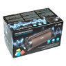 Портативная колонка  Dialog  AP-1000 16W FM USB Bluetooth труба оптом
