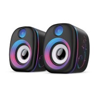 Колонки  Smartbuy  RHAPSODY 6Bт