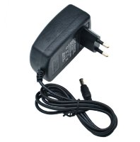 Адаптер питания ORBITA OT-APB32 12V 2A 5.5mm белый