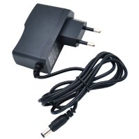 Адаптер питания ORBITA OT-APB43 (VD-918) 12V 1A 5.5mm