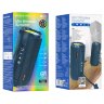 Портативная колонка  BOROFONE BR21 Bluetooth Blue оптом
