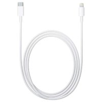 PD Кабель CB04 iPhone 12/IPHONE 13 (2m) (в упаковке) БЕЗ ЛОГО
