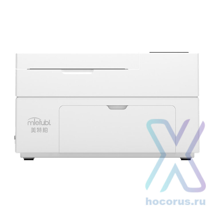 MIETUBL Плоттер MTB-CUTM288 оптом