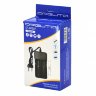 Зарядное устройство ORBITA OT-APZ07 (ZU-282A) 1.2V/3.7V оптом