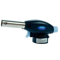 Горелка газовая 915 Flame Cun