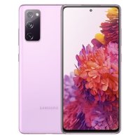 Сотовый телефон Samsung S20FE 128 Lavander