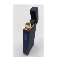 Беспламенная usb-зажигалка Z-1287