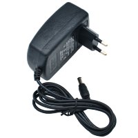 Адаптер питания ORBITA OT-APB31 (TD-150) 12V 2A 5.5mm черный