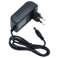 Адаптер питания ORBITA OT-APB48 (VD-928) 9V 2A 5.5*2.1mm