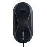 (ИСА.МСК) Робот для мойки окон W15S черный (1 распылитель) IS967980 оптом
