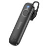 Беспроводной наушник HOCO E63 Diamond, Bluetooth, 70 мАч, черный, Hands-free 6931474758873 (МСК) оптом