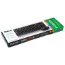 Комплект беспроводной  Dialog KMROP-4020U Black Katana клавиатура+мышь оптом