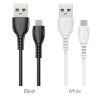 Кабель USB BOROFONE BX51 Triumph, USB - MicroUSB, 2.4А, 1 м, черный 6931474743916 НЕ СОБРАННЫЕ (МСК) оптом