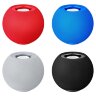 Колонка HOCO BS45 Deep sound sports BT speaker black оптом