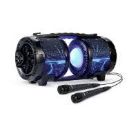 Комбоусилитель Smartbuy WARHEAD SBS-980 70Вт