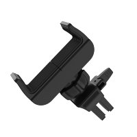 Адаптер BOROFONE BH3 3XUSB2.0