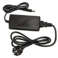 Адаптер питания TD-435 12V 5A 5.5mm