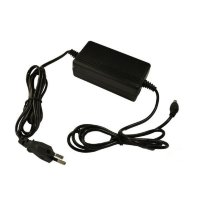 Адаптер питания ORBITA OT-APB56 (VD-955) 24V 2A 5..5mm